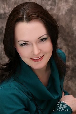 Страсть и близость. Кастамарафон Натальи Кон_0.jpg